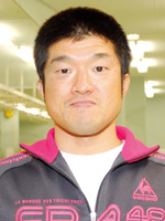 池田 周平