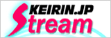 KEIRIN.JP Stream