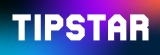 TIPSTAR